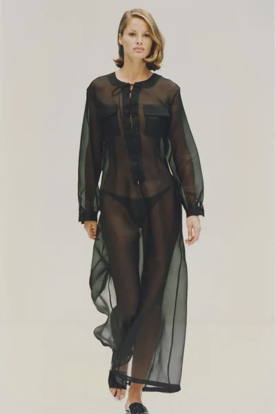 Look 74